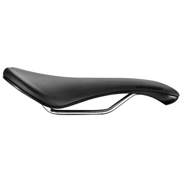 Sellino CANNONDALE Scoop Radius