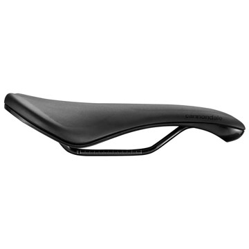 Sellino CANNONDALE Scoop Radius
