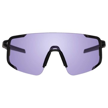 Linser Sweet Protection Ronin Rig Reflect