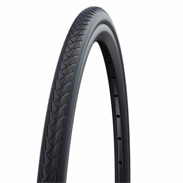 Neumático SCHWALBE Marathon Plus Evo S-G Rig.