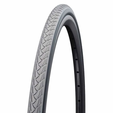 Cubierta SCHWALBE Marathon Plus Performance 24x1 3/8