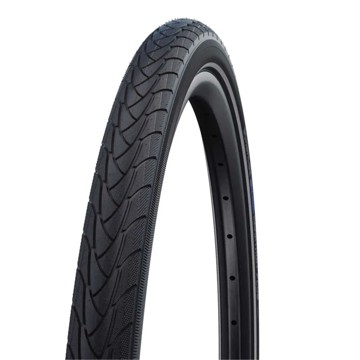 Neumático SCHWALBE Marathon Plus Evo Rig.