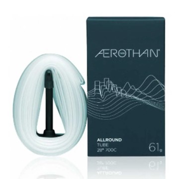 Duša SCHWALBE Aerothan Presta 80Mm