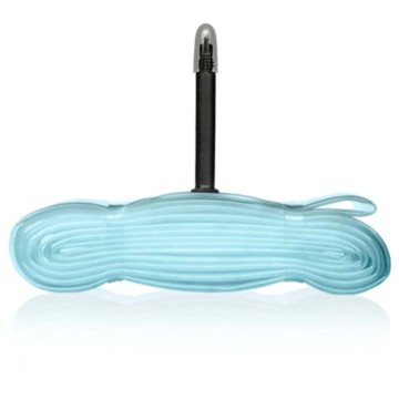 Duša SCHWALBE Aerothan Presta 60Mm