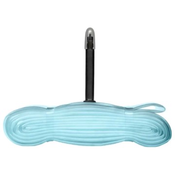 Duša SCHWALBE Aerothan Presta 60Mm