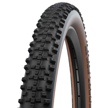 SCHWALBE Tire Smart Sam Perf Addix 27.5 x 2.10