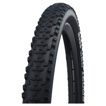 SCHWALBE Tire   Smart Sam Perf Addix 27.5 X 2.35