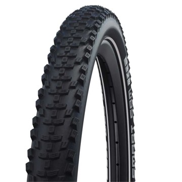 SCHWALBE Tire   Smart Sam 27.5 Perf Ad.ig.