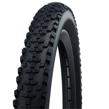 SCHWALBE Tire   Smart Sam 27.5X2.60 Perf Rig.