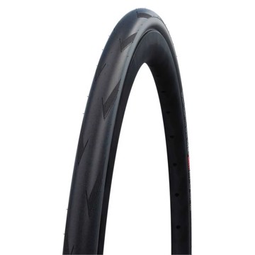Cubierta SCHWALBE One 365 Perf R-G Add.4S Pl.