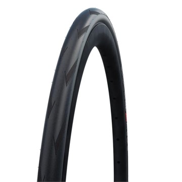 Cubierta SCHWALBE One 20X1.10 Evo V-G Tle Pl.