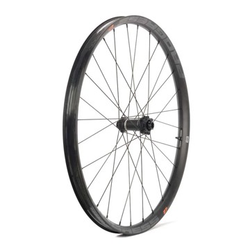 Kola PROGRESS Nexo 27.5 Del Bst
