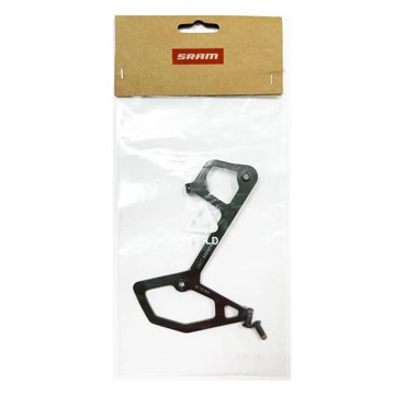 Pièces de rechange SRAM Caja Interna Cambio GX Eagle Axs