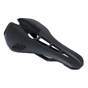 Sedlo PRO Stealth Superlight AF Carbon