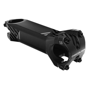 Predstavec PRO Discover 10