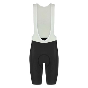 Cyklistické nohavice SHIMANO Inizio