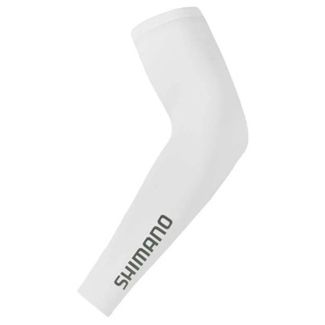 Rukavice SHIMANO Vertex Sun Block