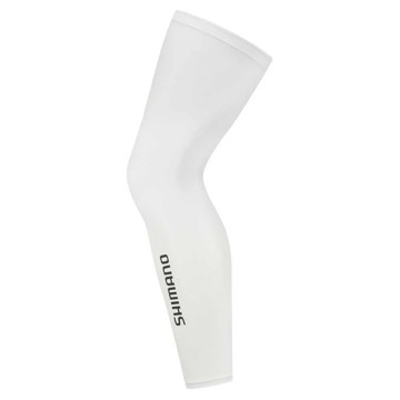 Návleky na nohy SHIMANO Sun Block Legs