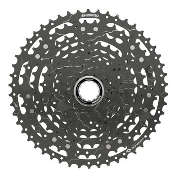 Kazeta SHIMANO 11v 11-50 CS-LG400 Cues