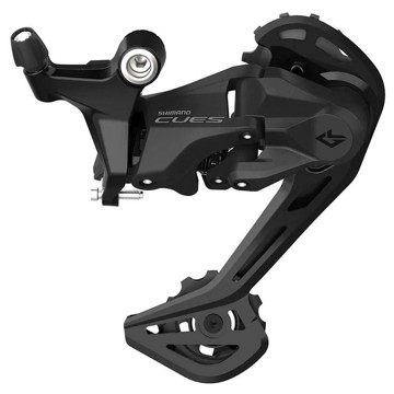 Zadná prehadzovačka SHIMANO RD-U3020 Cues