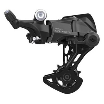 Prehadzovačka SHIMANO RD-U4000 Cues 9S SGS