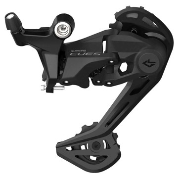 Zadná prehadzovačka SHIMANO RD-U4020 SGS 9S