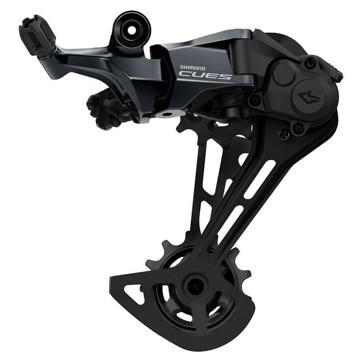 Zadná prehadzovačka SHIMANO RD-U8000 Cues