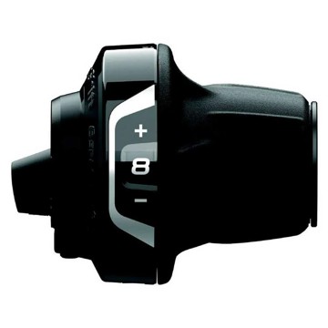 Páka SHIMANO SL-Rv400-8R 8S