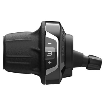 Maneta SHIMANO SL-RV400-L