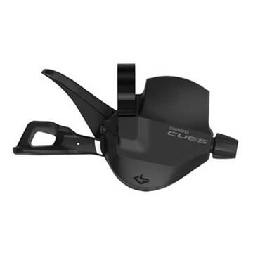 Radiaca páka SHIMANO Dch 9S SL-U4010-9R Cues