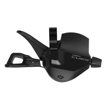 Radiaca páka SHIMANO Maneta Dch 10S SL-U6000-10R Cues