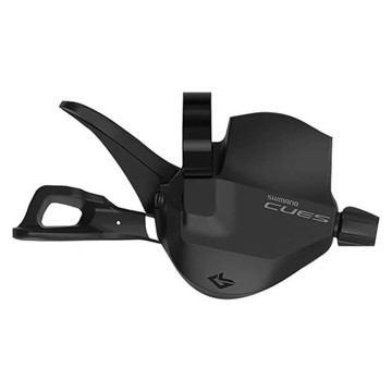 Páka SHIMANO Maneta Dch 11S SL-U6000-11R