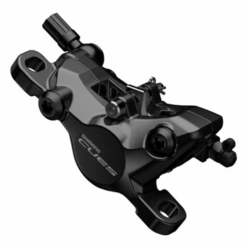 Brzda SHIMANO BR-U8000 Cues