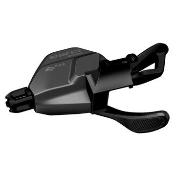 Radiaca páka SHIMANO Maneta Dch 11S SL-U8000-11Ir