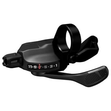 Radiaca páka SHIMANO Maneta Dch 11S SL-U8000-11R Cues