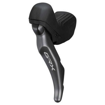 Brzdová páka SHIMANO ST-RX820 GRX 2sp