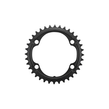 Prevodník SHIMANO Plato 36T FC-R7100