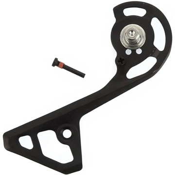 Kladka SHIMANO SGS-TYpe RD-M8150-11