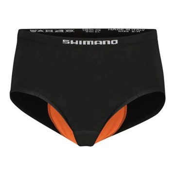 Culotte SHIMANO Vertex Liner W