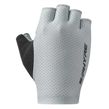 SHIMANO Short gloves S-Phyre Leggera