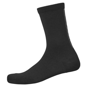 Ponožky SHIMANO Phyre Flash