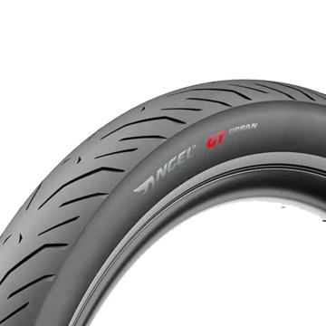 Dæk PIRELLI Angel XT 700X42