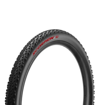 Däck Pirelli Xc Rc 29 X 2.4