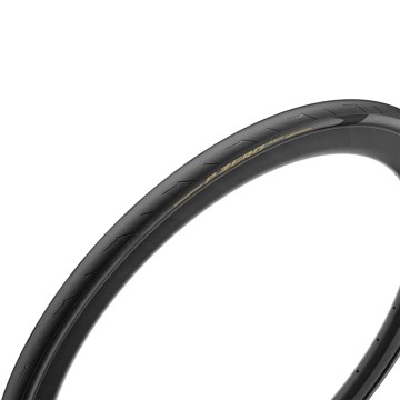 Pneu PIRELLI Zero Race TLR 28-622