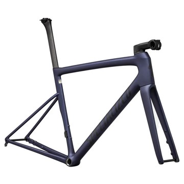 Cuadro SPECIALIZED Sl8 Frmset 2024