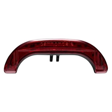 Koncové světlo CANNONDALE Hindsite Array E85 SmartSense