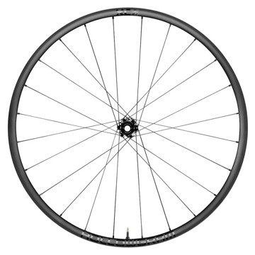 Přední kolo CANNONDALE HollowGram XC-S 27