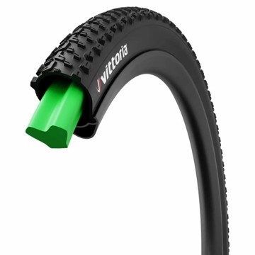 Antipinchazos VITTORIA Airliner Light XC Trail 29