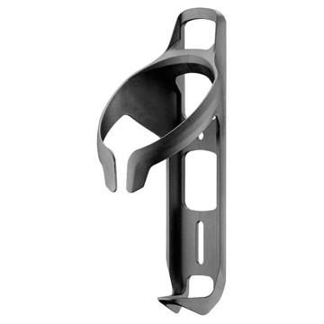 Portabidón GIANT Propel Aero Down