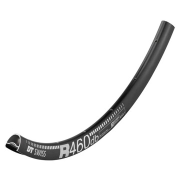DT SWISS Rim R 460 29